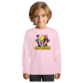 bluzka-dziecieca-67-six-seven-viral-huntrix-longsleeve-dla-dziecka-122-128