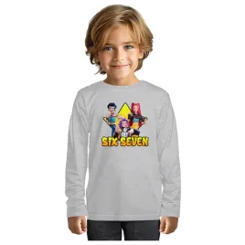 bluzka-dziecieca-67-six-seven-viral-huntrix-longsleeve-dla-dziecka-134-140