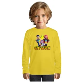 bluzka-dziecieca-67-six-seven-viral-huntrix-longsleeve-dla-dziecka-134-140