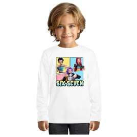bluzka-dziecieca-67-six-seven-viral-huntrix-longsleeve-dla-dziecka-146-152