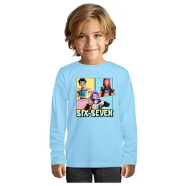 bluzka-dziecieca-67-six-seven-viral-huntrix-longsleeve-dla-dziecka-122-128