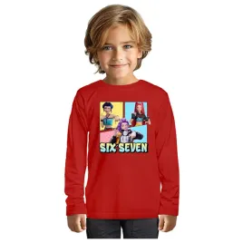 bluzka-dziecieca-67-six-seven-viral-huntrix-longsleeve-dla-dziecka-104