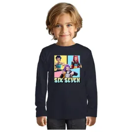 bluzka-dziecieca-67-six-seven-viral-huntrix-longsleeve-dla-dziecka-104
