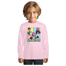 bluzka-dziecieca-67-six-seven-viral-huntrix-longsleeve-dla-dziecka-110-116
