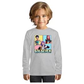 bluzka-dziecieca-67-six-seven-viral-huntrix-longsleeve-dla-dziecka-146-152
