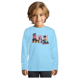 bluzka-dziecieca-67-six-seven-viral-huntrix-longsleeve-dla-dziecka-104