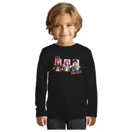 bluzka-dziecieca-67-six-seven-viral-huntrix-longsleeve-dla-dziecka-134-140