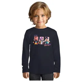 bluzka-dziecieca-67-six-seven-viral-huntrix-longsleeve-dla-dziecka-110-116