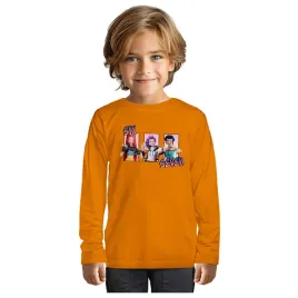 bluzka-dziecieca-67-six-seven-viral-huntrix-longsleeve-dla-dziecka-104