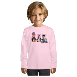 bluzka-dziecieca-67-six-seven-viral-huntrix-longsleeve-dla-dziecka-110-116