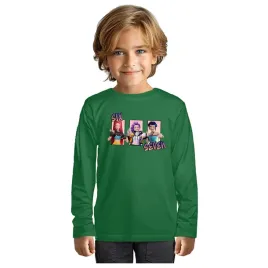 bluzka-dziecieca-67-six-seven-viral-huntrix-longsleeve-dla-dziecka-110-116