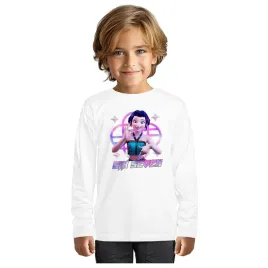 bluzka-dziecieca-67-six-seven-viral-huntrix-longsleeve-dla-dziecka-146-152