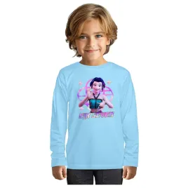 bluzka-dziecieca-67-six-seven-viral-huntrix-longsleeve-dla-dziecka-110-116
