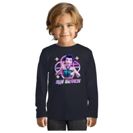bluzka-dziecieca-67-six-seven-viral-huntrix-longsleeve-dla-dziecka-134-140