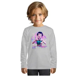 bluzka-dziecieca-67-six-seven-viral-huntrix-longsleeve-dla-dziecka-110-116