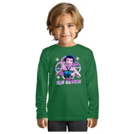 bluzka-dziecieca-67-six-seven-viral-huntrix-longsleeve-dla-dziecka-110-116