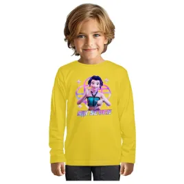 bluzka-dziecieca-67-six-seven-viral-huntrix-longsleeve-dla-dziecka-122-128