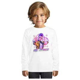 bluzka-dziecieca-67-six-seven-viral-huntrix-longsleeve-dla-dziecka-146-152