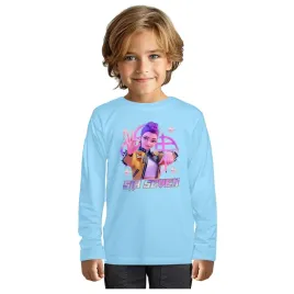 bluzka-dziecieca-67-six-seven-viral-huntrix-longsleeve-dla-dziecka-104