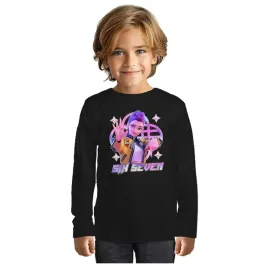 bluzka-dziecieca-67-six-seven-viral-huntrix-longsleeve-dla-dziecka-134-140