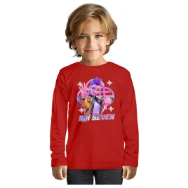 bluzka-dziecieca-67-six-seven-viral-huntrix-longsleeve-dla-dziecka-104