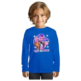 bluzka-dziecieca-67-six-seven-viral-huntrix-longsleeve-dla-dziecka-122-128