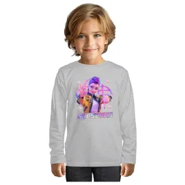 bluzka-dziecieca-67-six-seven-viral-huntrix-longsleeve-dla-dziecka-104