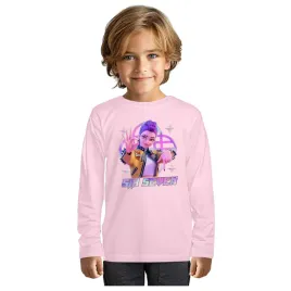bluzka-dziecieca-67-six-seven-viral-huntrix-longsleeve-dla-dziecka-146-152