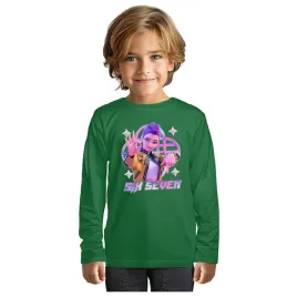 bluzka-dziecieca-67-six-seven-viral-huntrix-longsleeve-dla-dziecka-134-140
