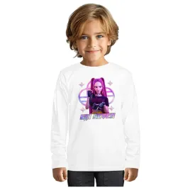 bluzka-dziecieca-67-six-seven-viral-huntrix-longsleeve-dla-dziecka-122-128