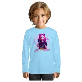 bluzka-dziecieca-67-six-seven-viral-huntrix-longsleeve-dla-dziecka-110-116