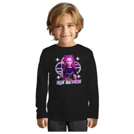 bluzka-dziecieca-67-six-seven-viral-huntrix-longsleeve-dla-dziecka-122-128