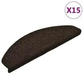 mata-schodowa-antyposlizgowa-ciemnobrazowa-65-x-21-x-4-cm-15-szt