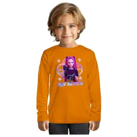 bluzka-dziecieca-67-six-seven-viral-huntrix-longsleeve-dla-dziecka-110-116
