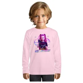 bluzka-dziecieca-67-six-seven-viral-huntrix-longsleeve-dla-dziecka-134-140