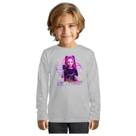 bluzka-dziecieca-67-six-seven-viral-huntrix-longsleeve-dla-dziecka-146-152
