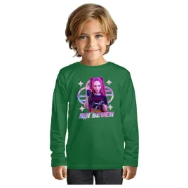 bluzka-dziecieca-67-six-seven-viral-huntrix-longsleeve-dla-dziecka-134-140