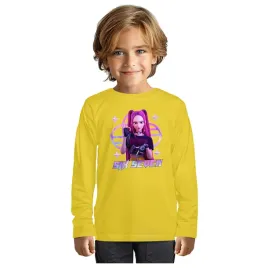 bluzka-dziecieca-67-six-seven-viral-huntrix-longsleeve-dla-dziecka-104