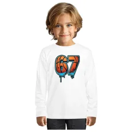 bluzka-dziecieca-67-six-seven-koszykowka-longsleeve-dla-dziecka-122-128