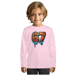 bluzka-dziecieca-67-six-seven-koszykowka-longsleeve-dla-dziecka-110-116