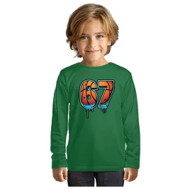 bluzka-dziecieca-67-six-seven-koszykowka-longsleeve-dla-dziecka-134-140