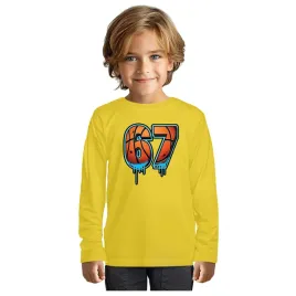 bluzka-dziecieca-67-six-seven-koszykowka-longsleeve-dla-dziecka-110-116