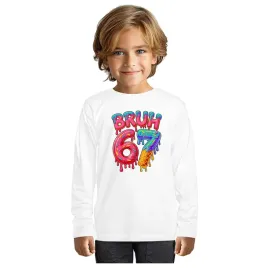 bluzka-dziecieca-67-six-seven-viral-longsleeve-dla-dziecka-122-128