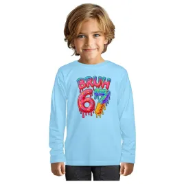 bluzka-dziecieca-67-six-seven-viral-longsleeve-dla-dziecka-110-116