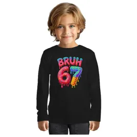 bluzka-dziecieca-67-six-seven-viral-longsleeve-dla-dziecka-134-140