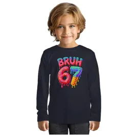 bluzka-dziecieca-67-six-seven-viral-longsleeve-dla-dziecka-104