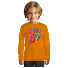 bluzka-dziecieca-67-six-seven-viral-longsleeve-dla-dziecka-134-140