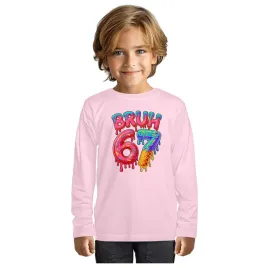 bluzka-dziecieca-67-six-seven-viral-longsleeve-dla-dziecka-110-116