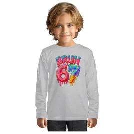 bluzka-dziecieca-67-six-seven-viral-longsleeve-dla-dziecka-122-128