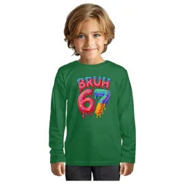 bluzka-dziecieca-67-six-seven-viral-longsleeve-dla-dziecka-110-116